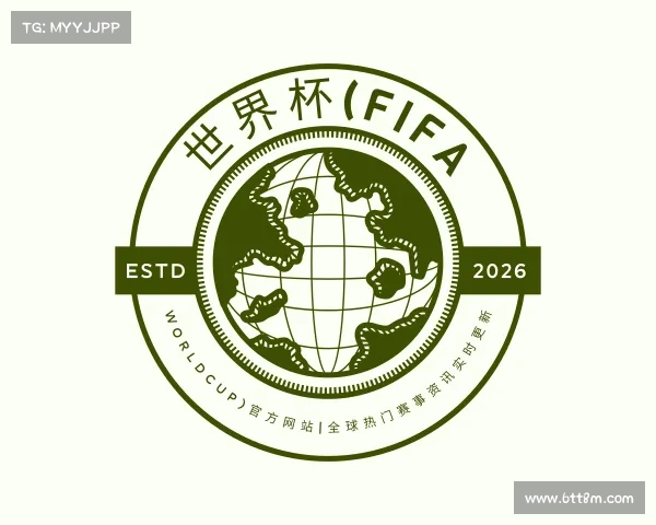 发现世界杯(FIFA WorldCup)官方网站|全球热门赛事资讯实时更新